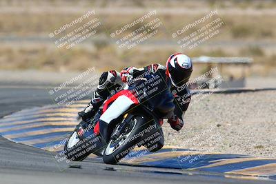 media/Mar-12-2022-SoCal Trackdays (Sat) [[152081554b]]/Turn 11 (1035am)/